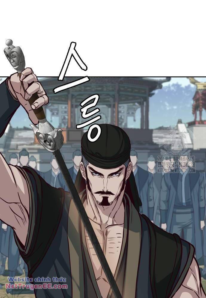 Túy Kiếm Dạ Hành Chapter 102 - 62