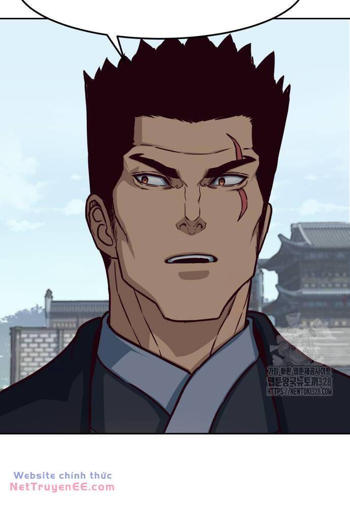 Túy Kiếm Dạ Hành Chapter 102 - 65