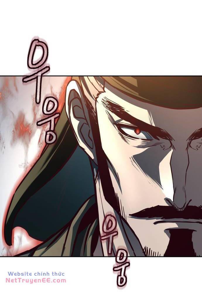 Túy Kiếm Dạ Hành Chapter 102 - 66