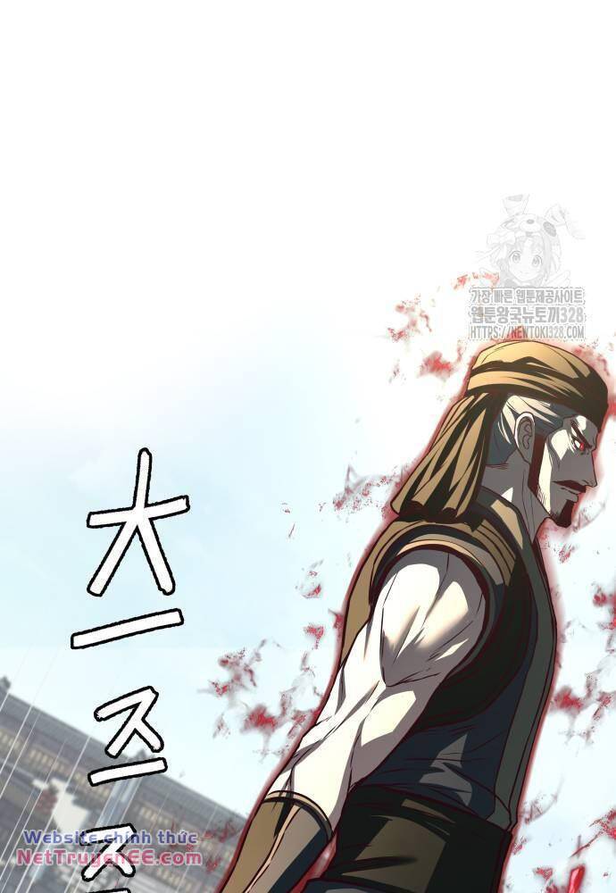Túy Kiếm Dạ Hành Chapter 102 - 67
