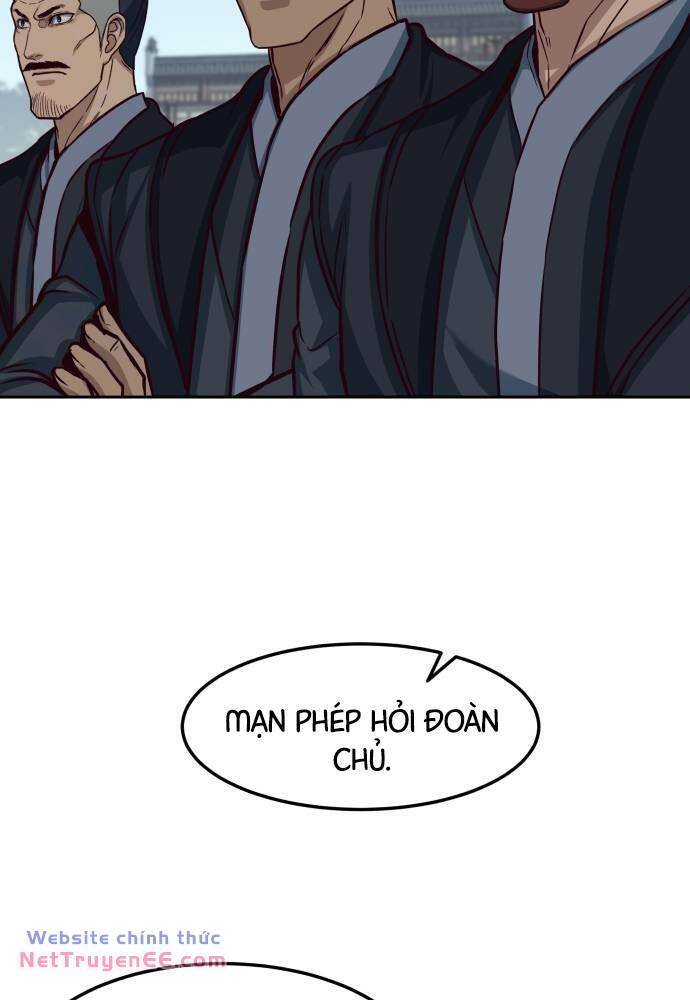 Túy Kiếm Dạ Hành Chapter 102 - 69