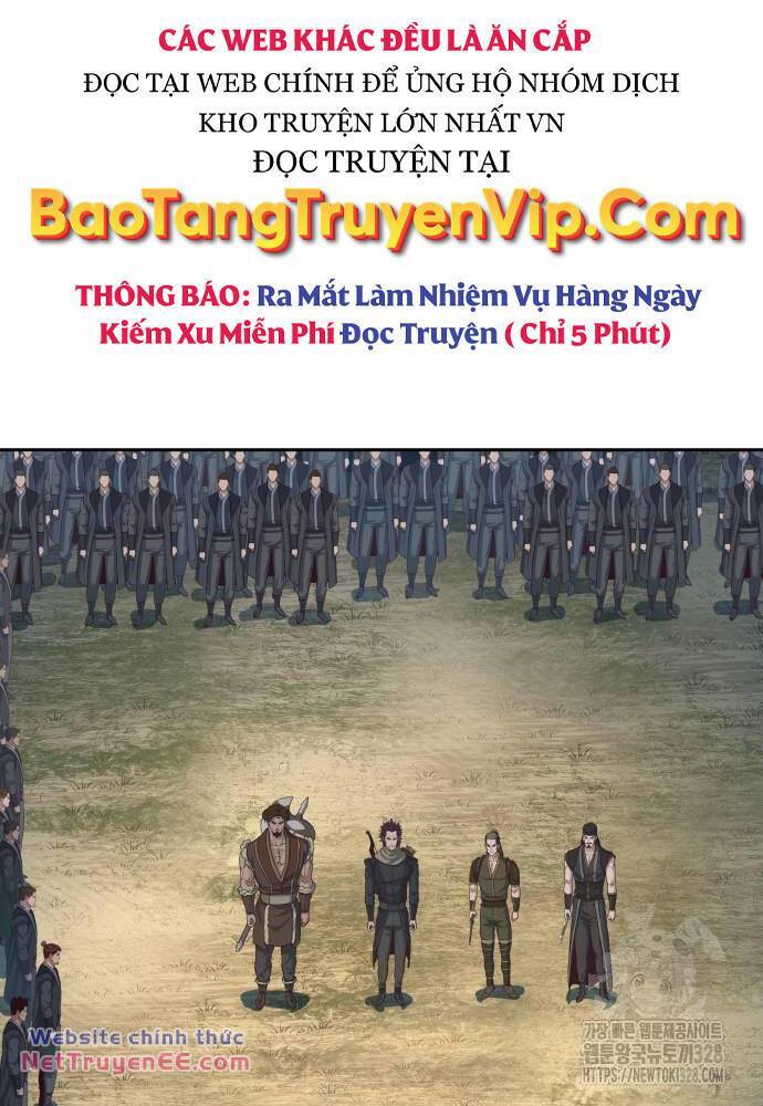 Túy Kiếm Dạ Hành Chapter 102 - 8