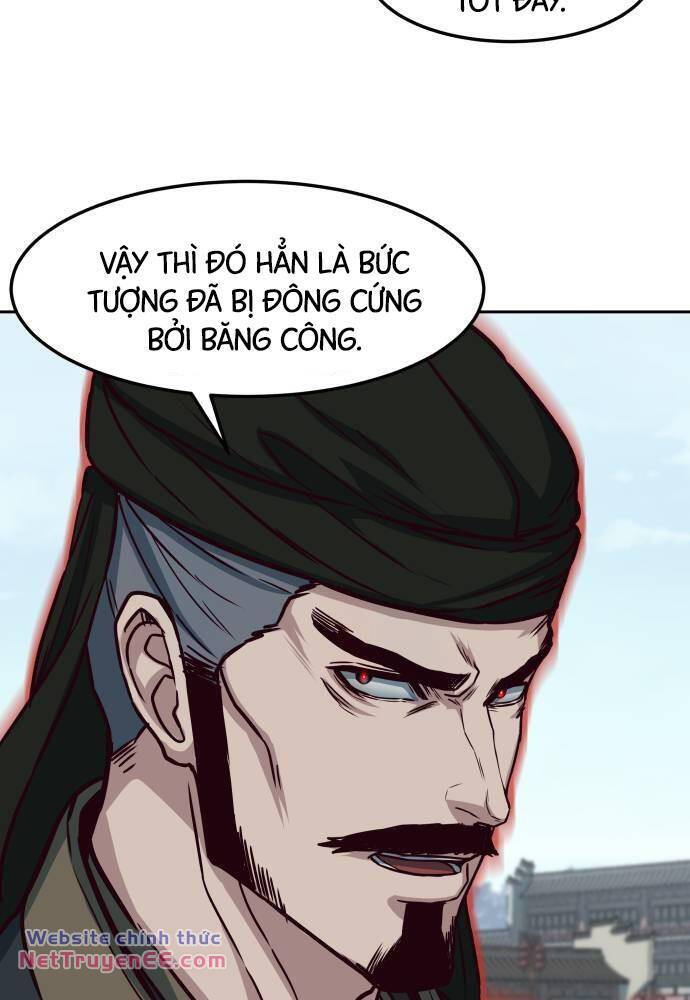 Túy Kiếm Dạ Hành Chapter 102 - 71