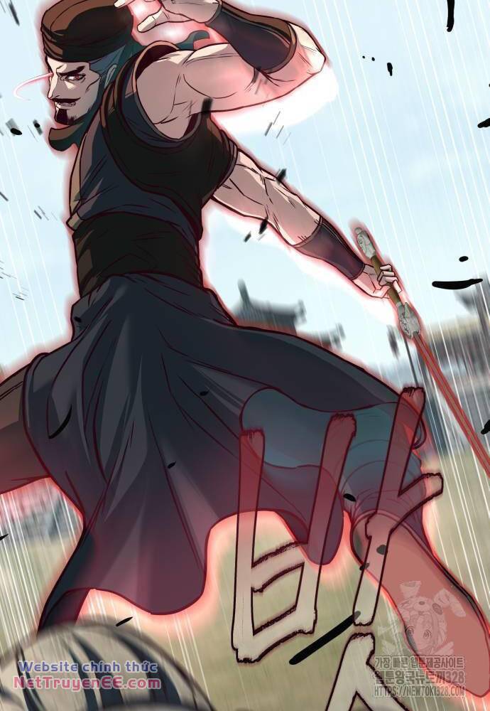 Túy Kiếm Dạ Hành Chapter 102 - 76