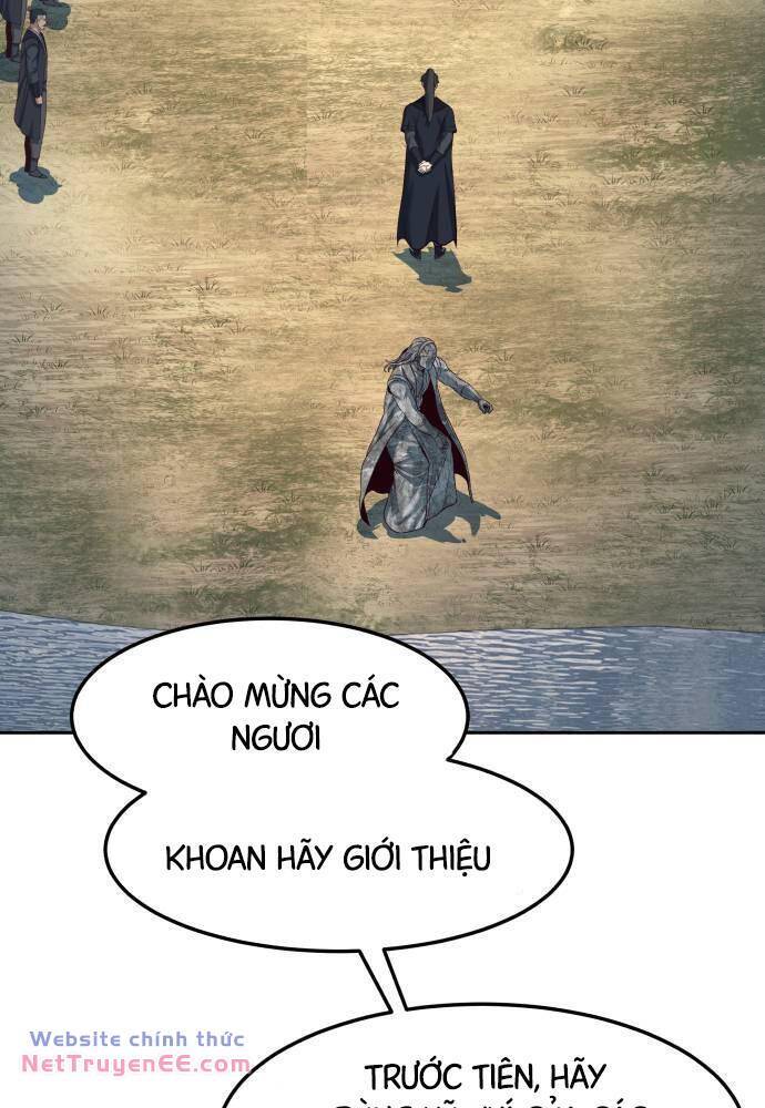 Túy Kiếm Dạ Hành Chapter 102 - 9
