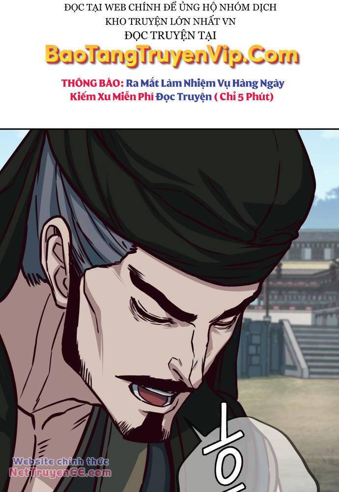 Túy Kiếm Dạ Hành Chapter 102 - 81