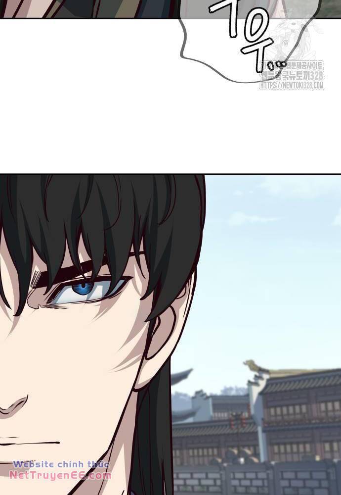 Túy Kiếm Dạ Hành Chapter 102 - 82