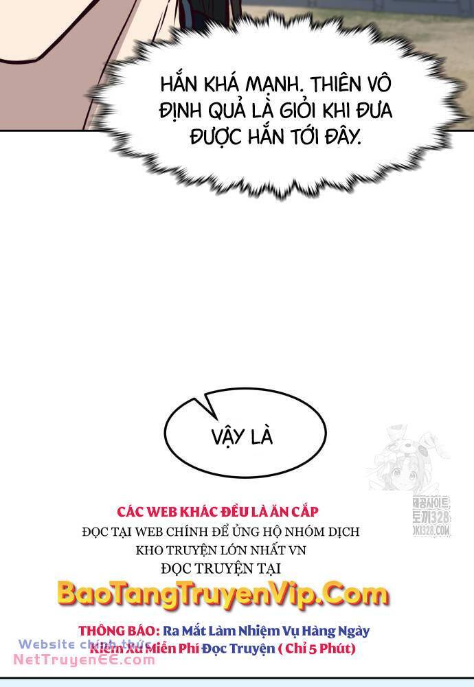 Túy Kiếm Dạ Hành Chapter 102 - 83