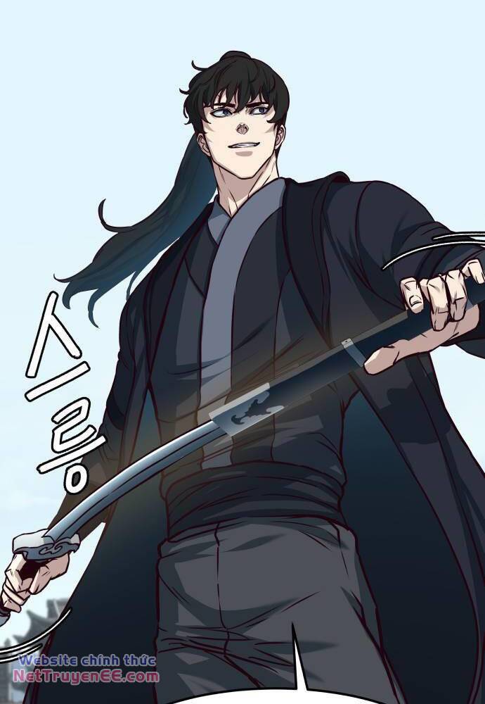 Túy Kiếm Dạ Hành Chapter 102 - 84