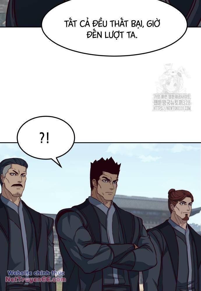Túy Kiếm Dạ Hành Chapter 102 - 85
