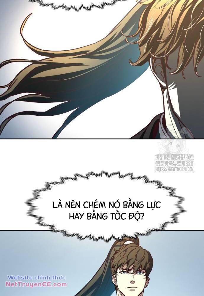 Túy Kiếm Dạ Hành Chapter 102 - 88