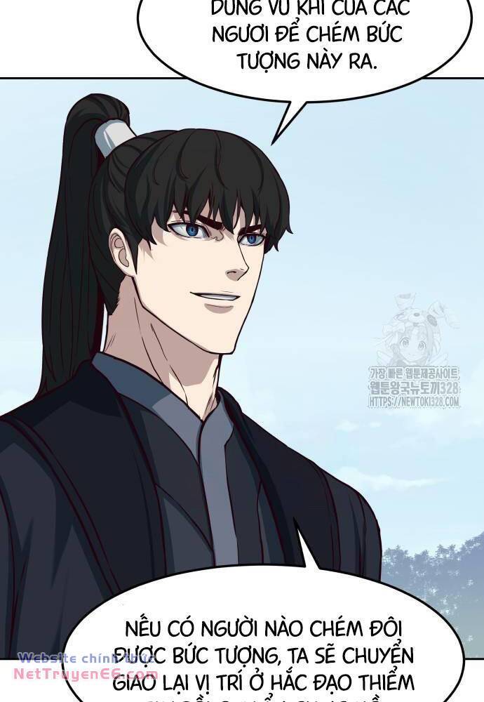 Túy Kiếm Dạ Hành Chapter 102 - 10