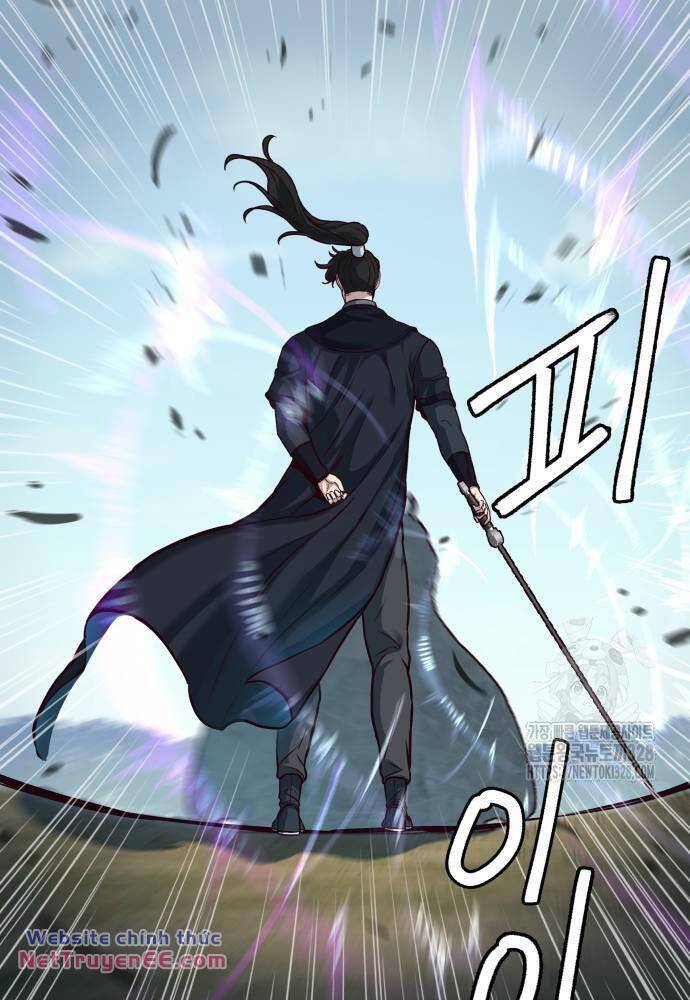 Túy Kiếm Dạ Hành Chapter 102 - 91