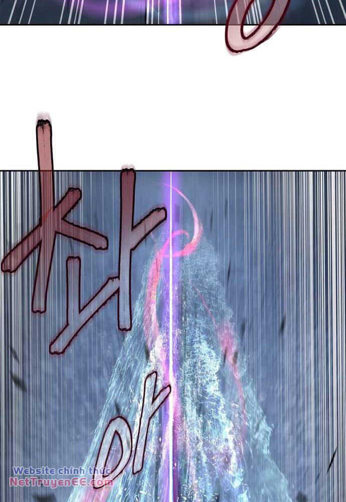 Túy Kiếm Dạ Hành Chapter 102 - 100