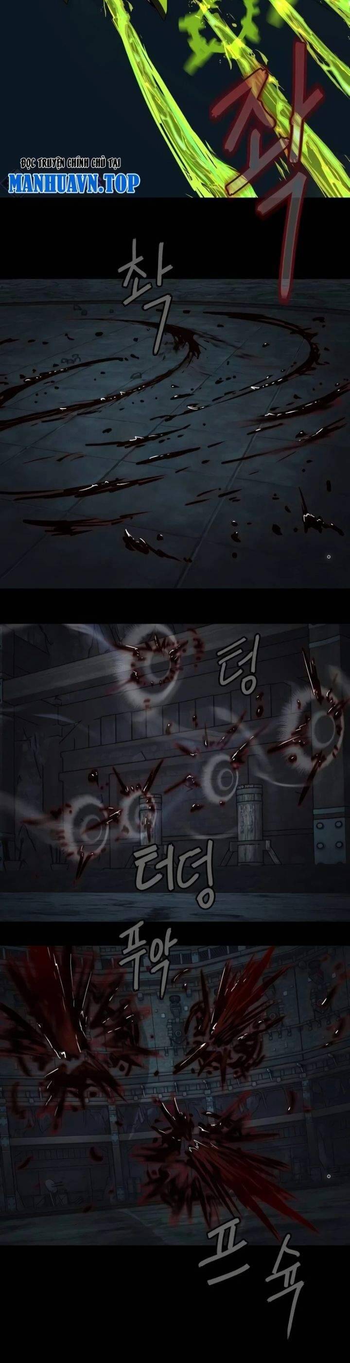 Túy Kiếm Dạ Hành Chapter  130 - 13