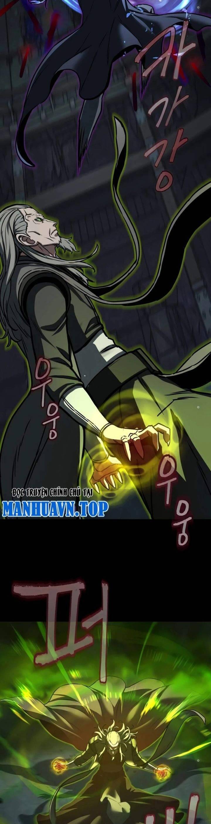 Túy Kiếm Dạ Hành Chapter  130 - 37