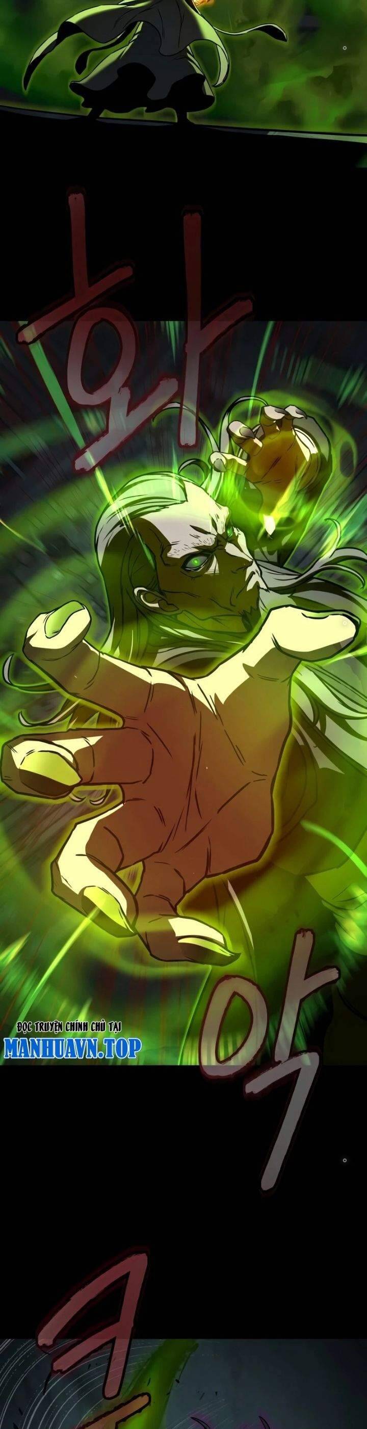 Túy Kiếm Dạ Hành Chapter  130 - 39