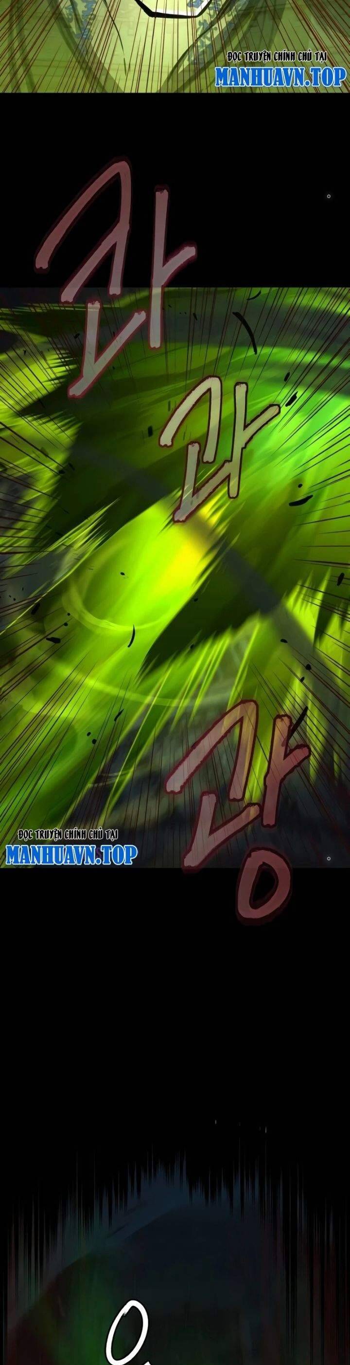 Túy Kiếm Dạ Hành Chapter  130 - 41