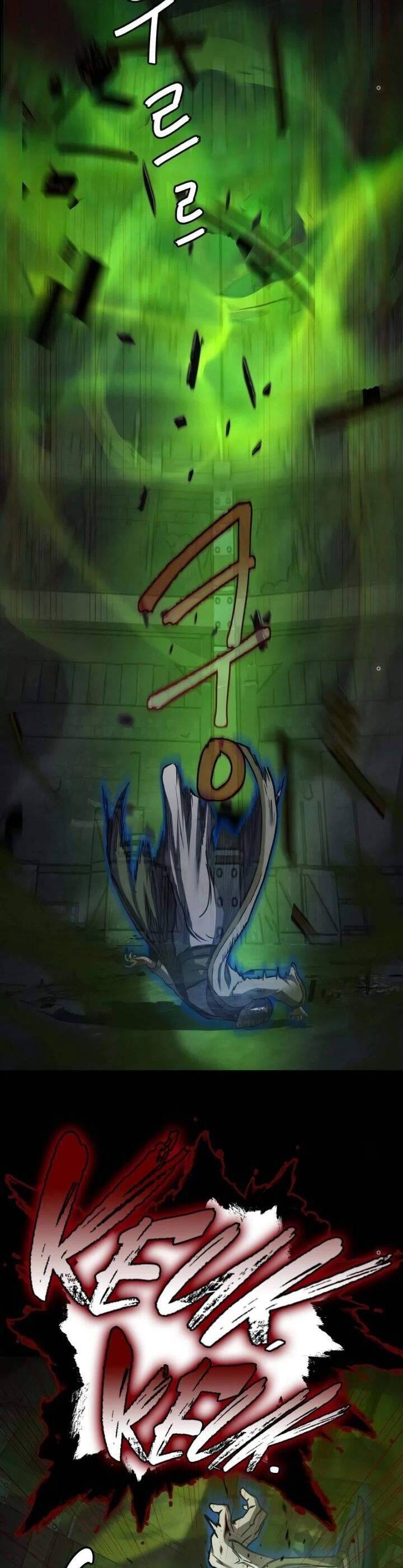 Túy Kiếm Dạ Hành Chapter  130 - 42