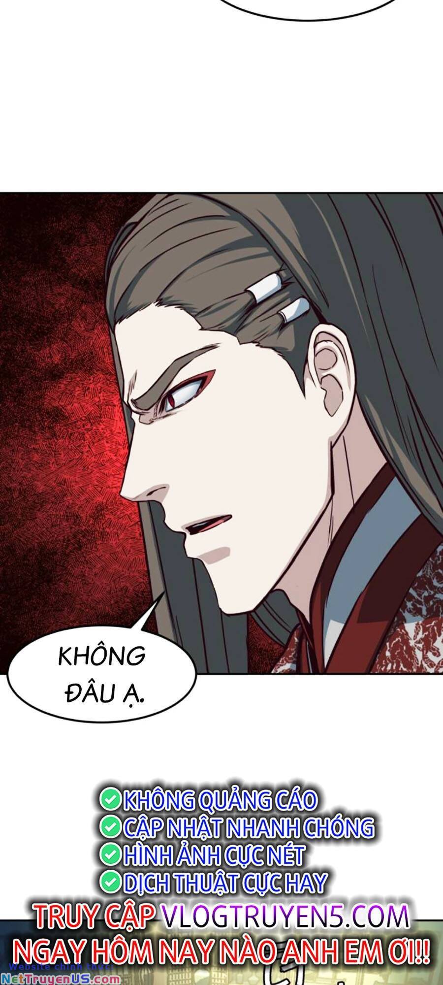 Túy Kiếm Dạ Hành Chapter 84 - 47