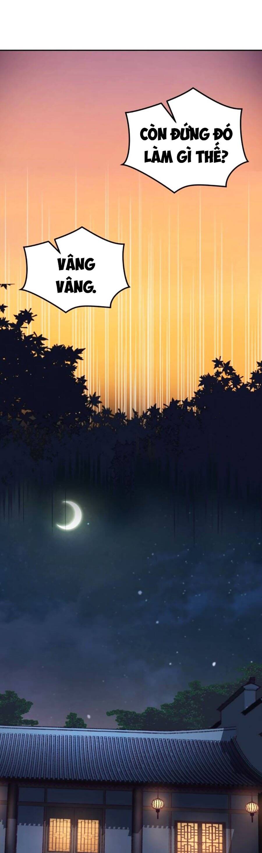Túy Kiếm Dạ Hành Chapter 99 - 11