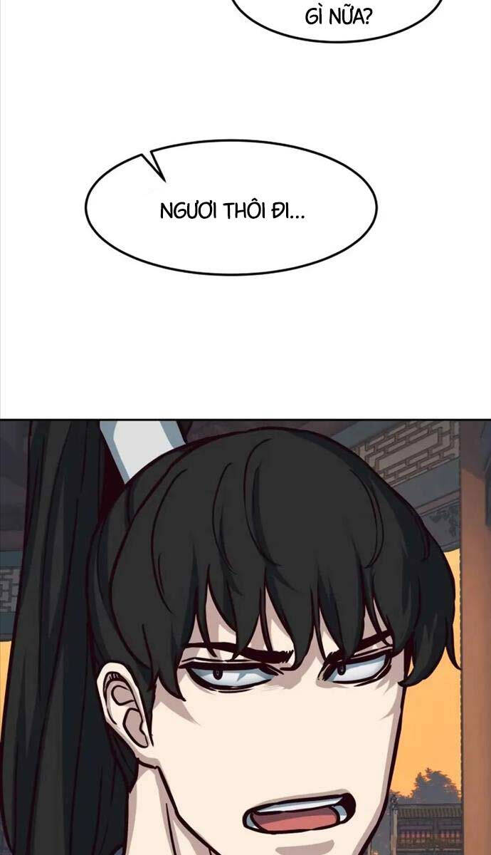 Túy Kiếm Dạ Hành Chapter 100 - 25