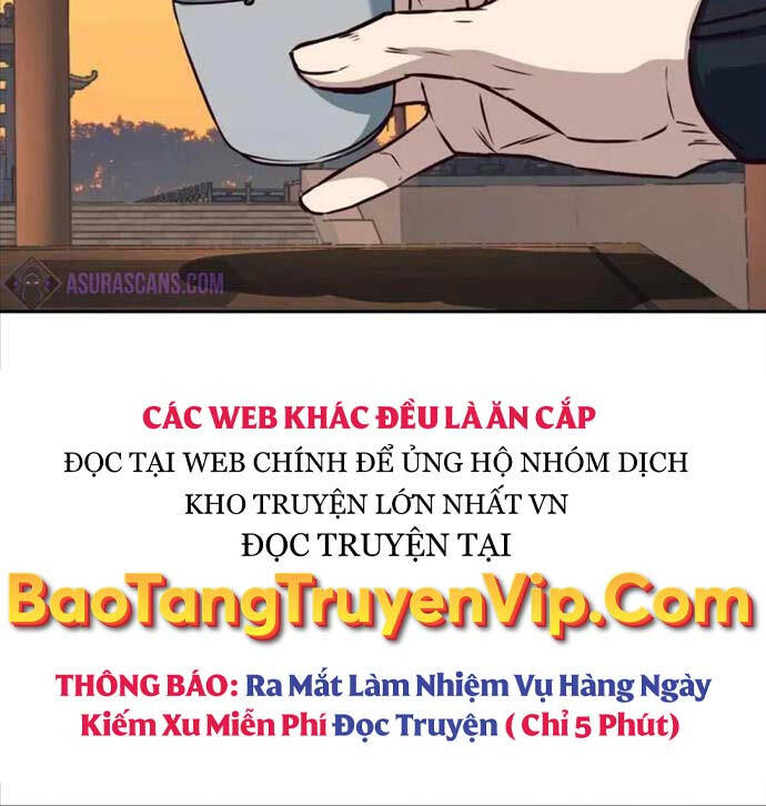 Túy Kiếm Dạ Hành Chapter 100 - 42