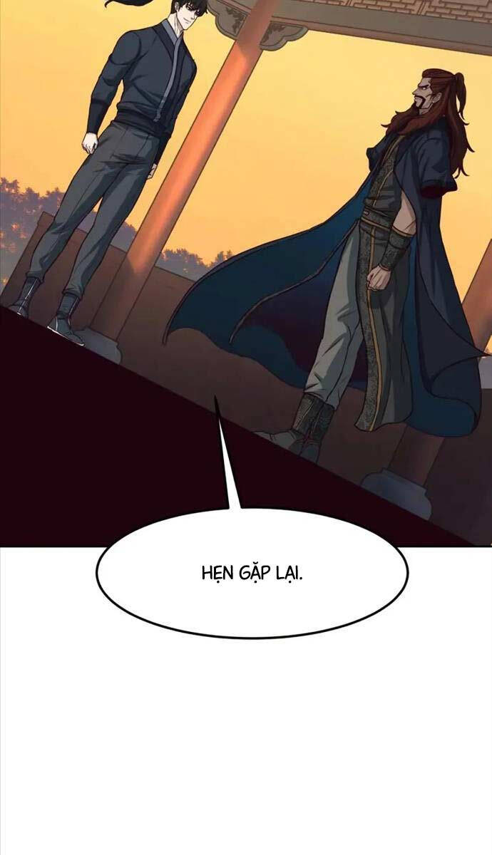 Túy Kiếm Dạ Hành Chapter 100 - 76