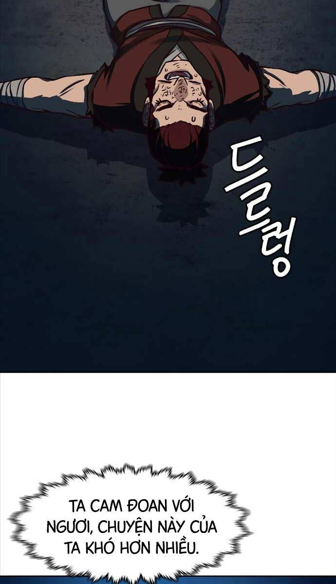Túy Kiếm Dạ Hành Chapter 101 - 50