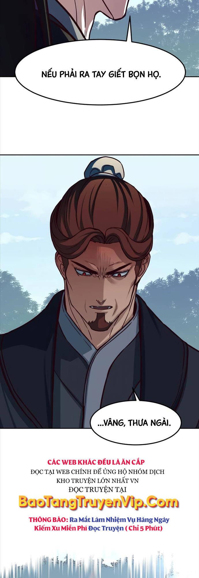 Túy Kiếm Dạ Hành Chapter 103 - 40
