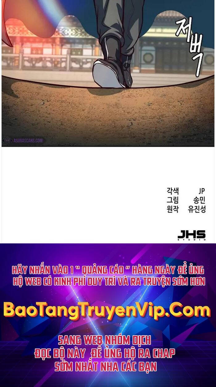Túy Kiếm Dạ Hành Chapter 106 - 33