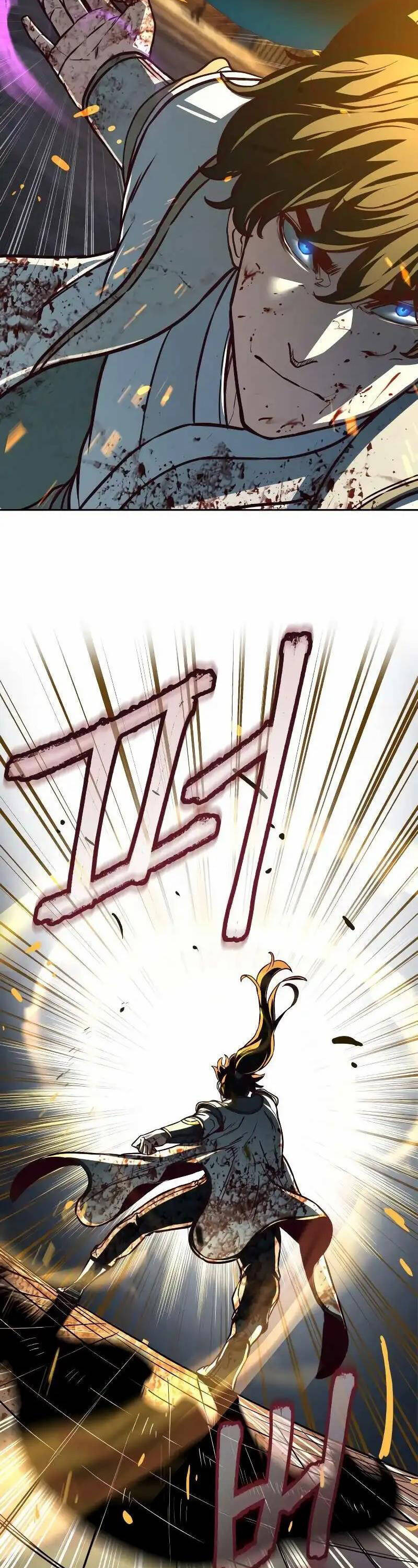 Túy Kiếm Dạ Hành Chapter 112 - 39