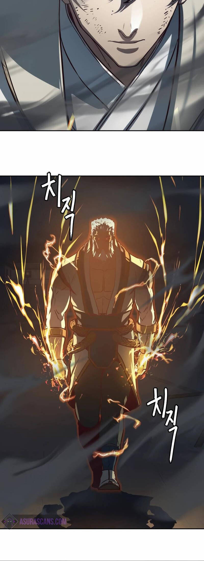 Túy Kiếm Dạ Hành Chapter 113 - 21