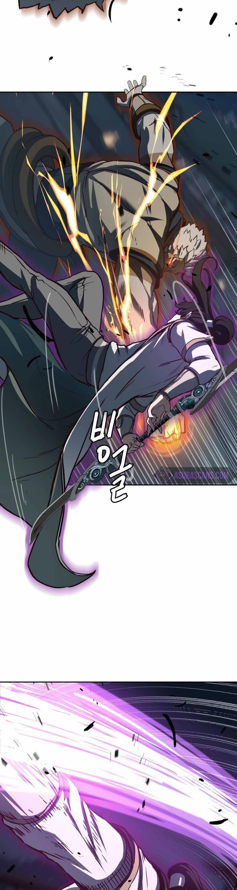 Túy Kiếm Dạ Hành Chapter 113 - 35