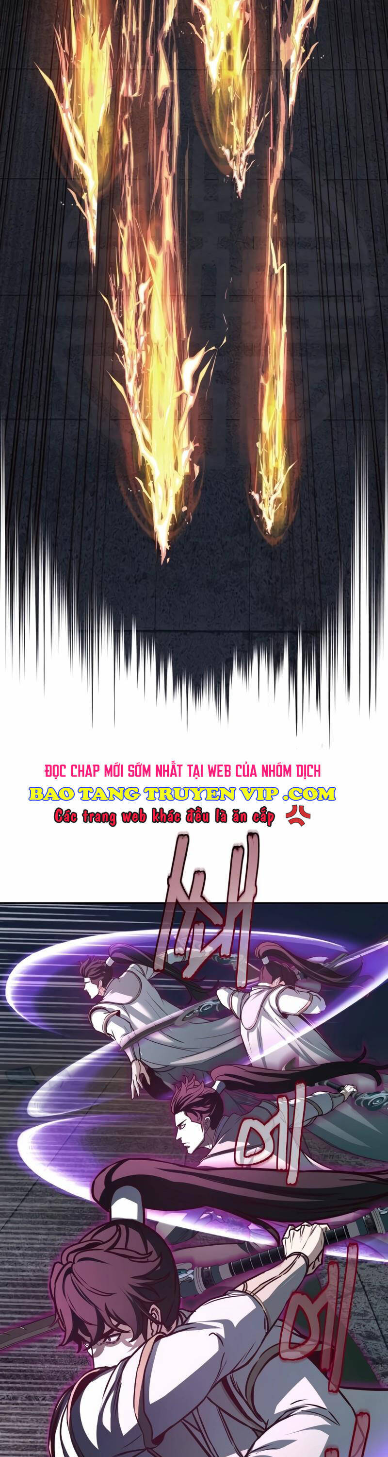 Túy Kiếm Dạ Hành Chapter 113 - 43