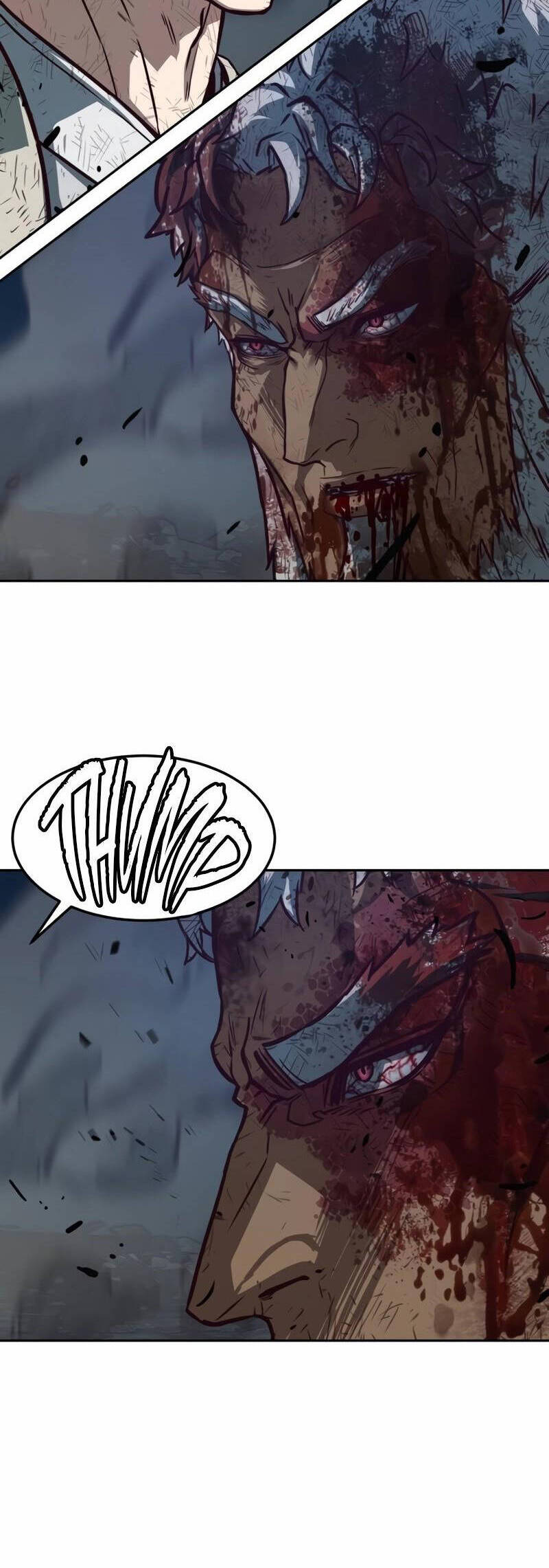 Túy Kiếm Dạ Hành Chapter 114 - 28