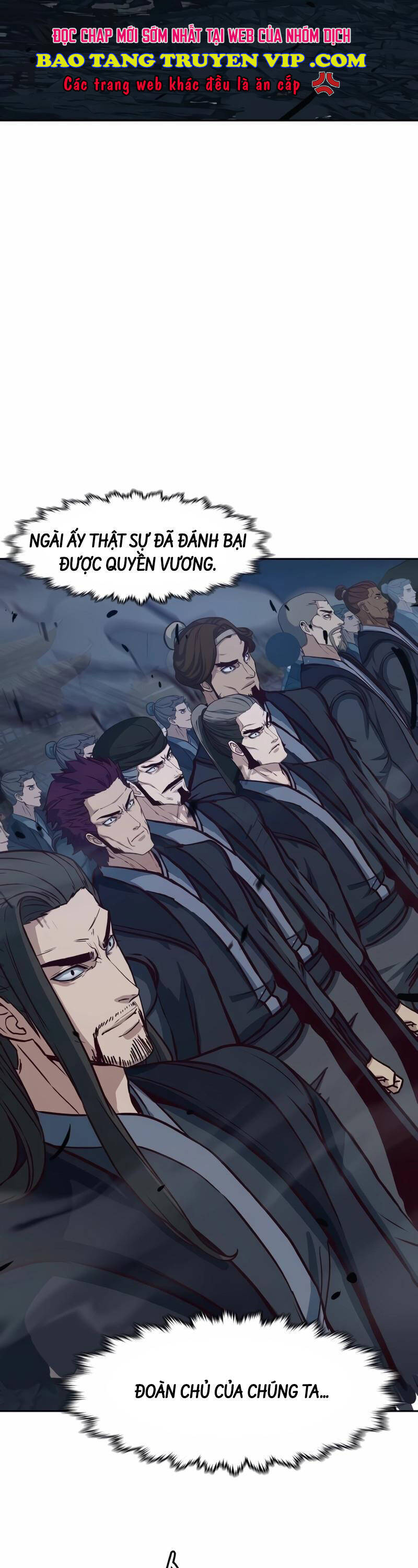 Túy Kiếm Dạ Hành Chapter 114 - 44