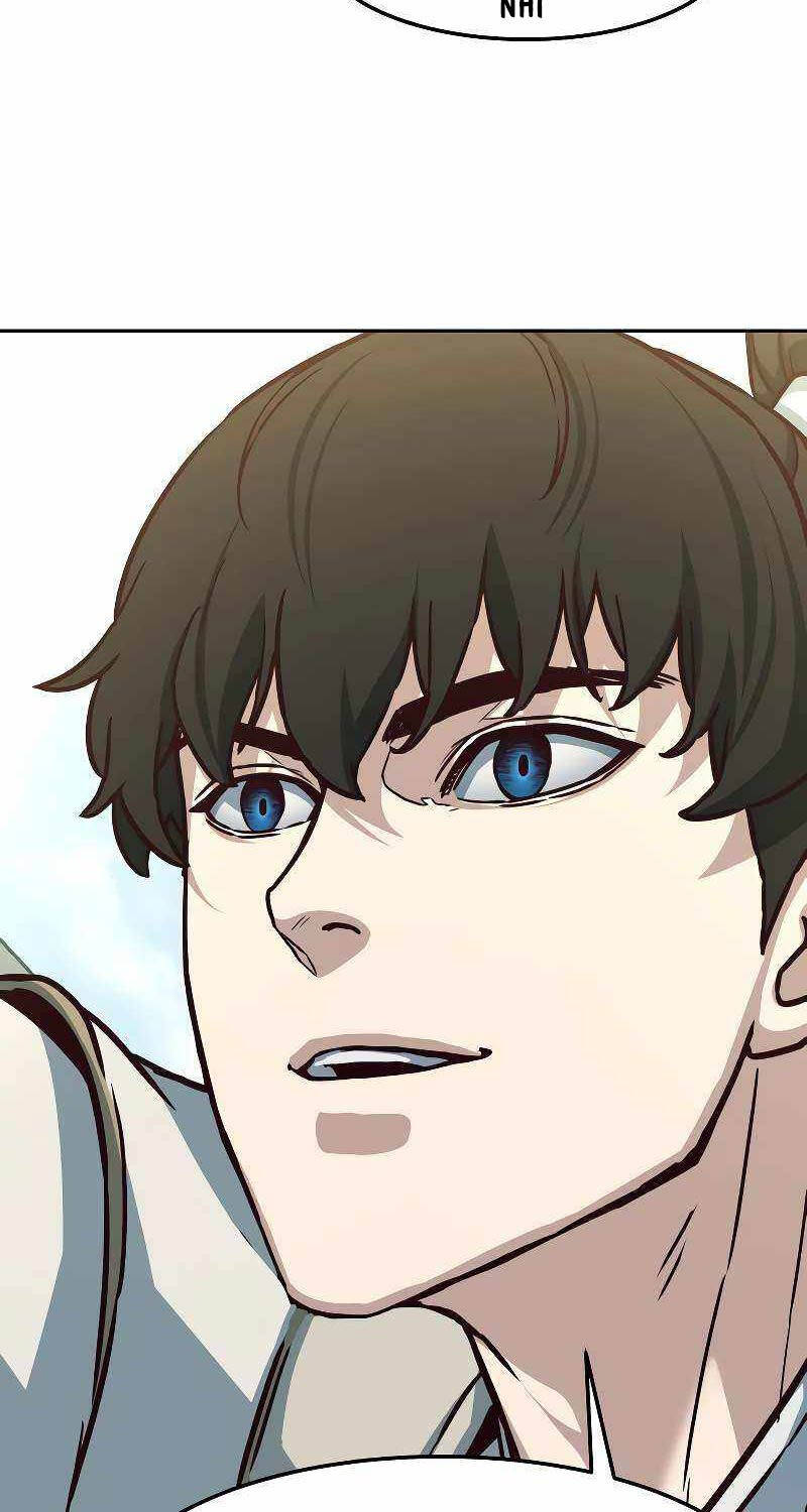 Túy Kiếm Dạ Hành Chapter 117 - 16