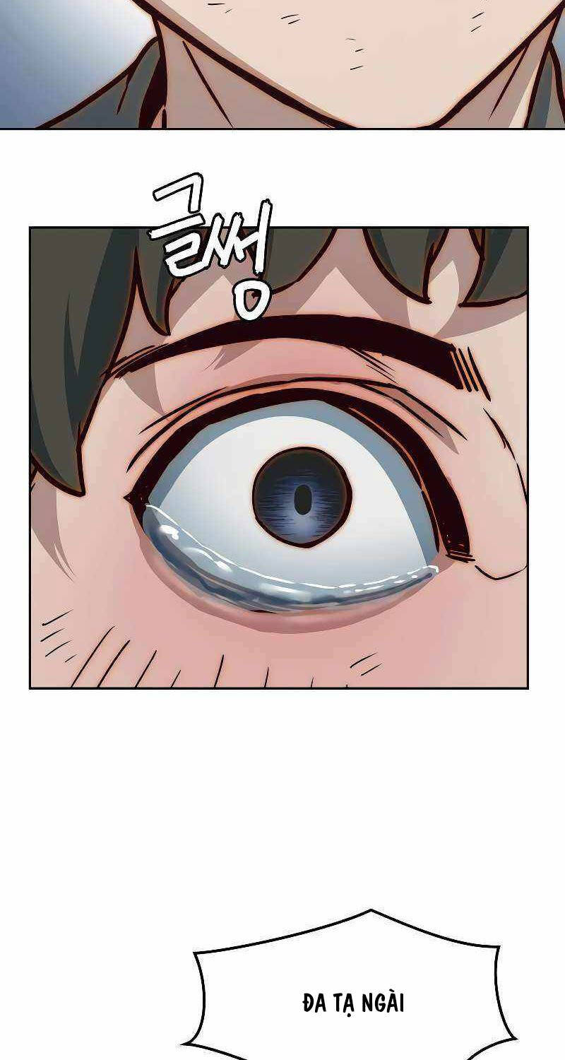 Túy Kiếm Dạ Hành Chapter 117 - 18