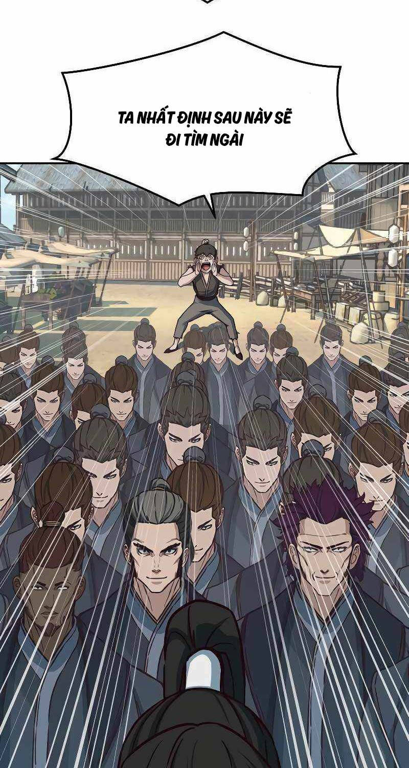 Túy Kiếm Dạ Hành Chapter 117 - 25