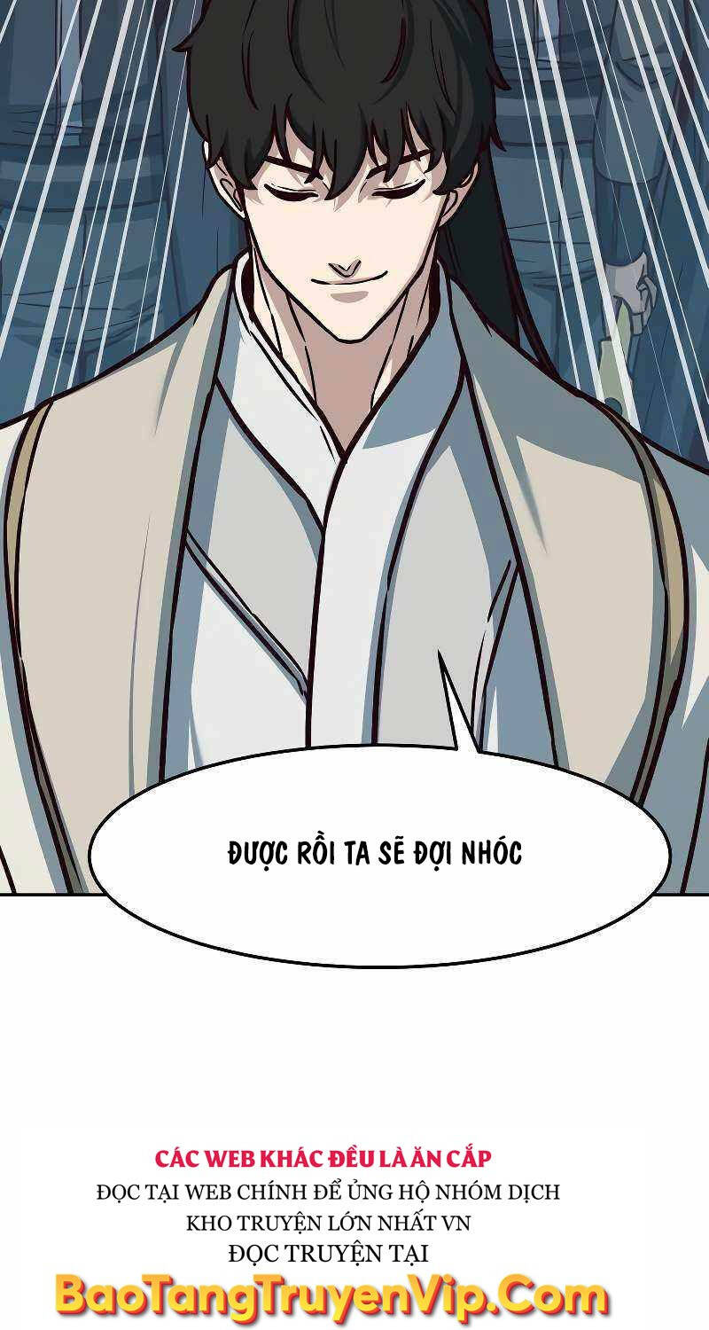 Túy Kiếm Dạ Hành Chapter 117 - 26