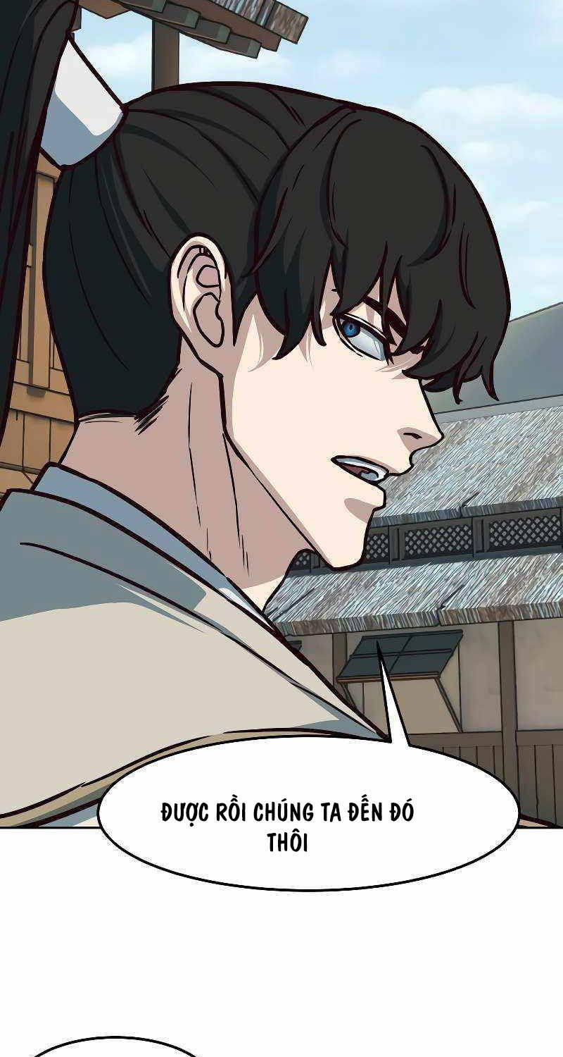 Túy Kiếm Dạ Hành Chapter 117 - 44