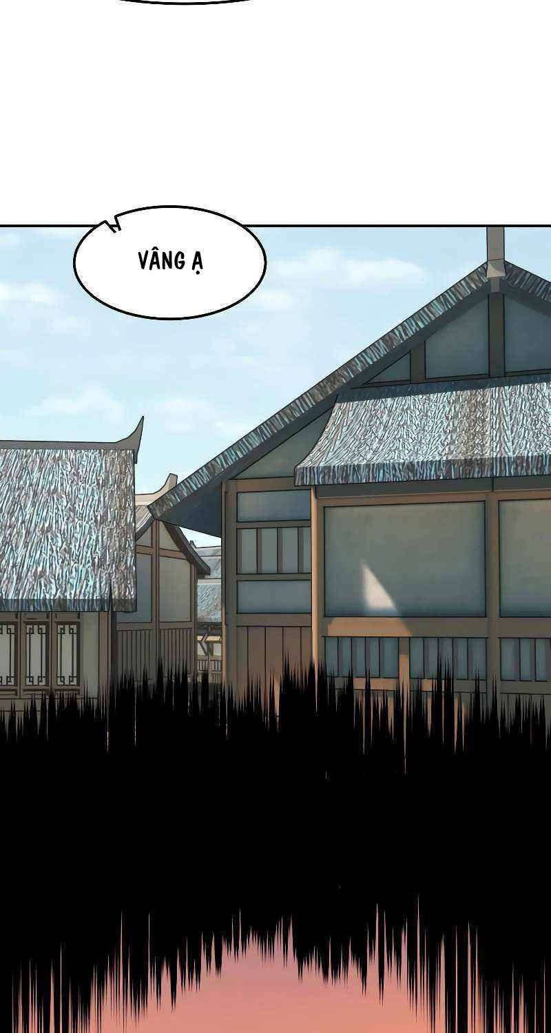 Túy Kiếm Dạ Hành Chapter 117 - 50