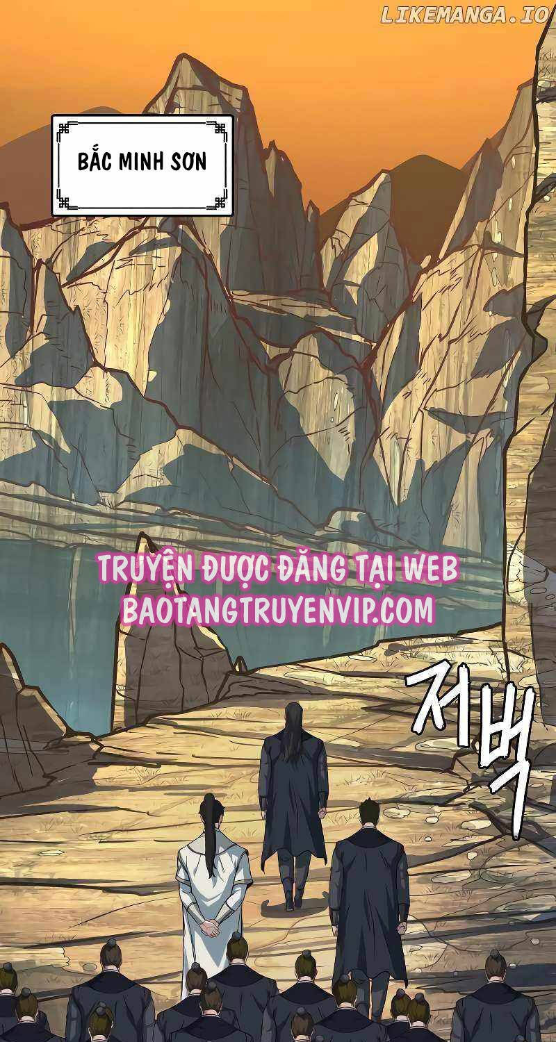 Túy Kiếm Dạ Hành Chapter 117 - 52