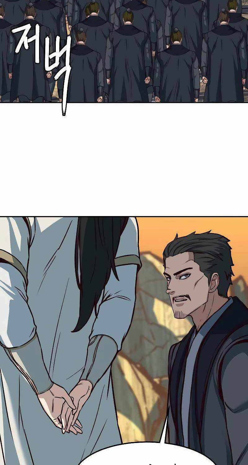 Túy Kiếm Dạ Hành Chapter 117 - 53