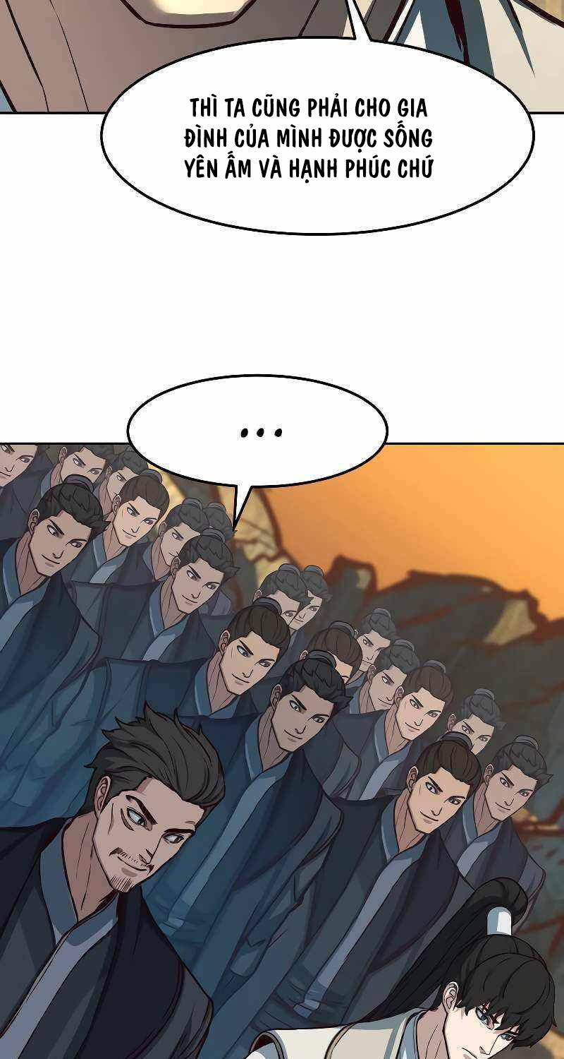 Túy Kiếm Dạ Hành Chapter 117 - 60