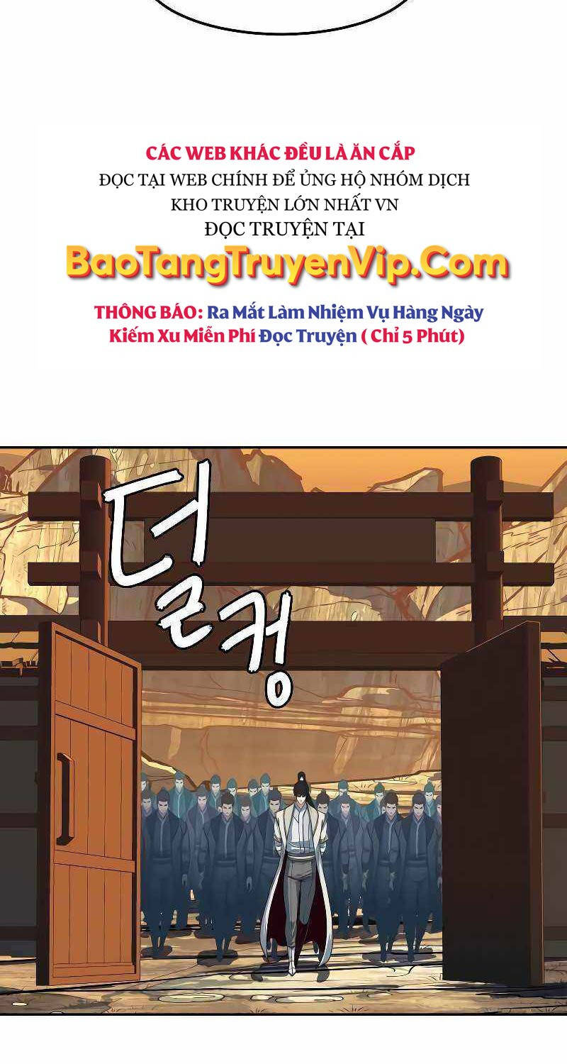 Túy Kiếm Dạ Hành Chapter 117 - 70