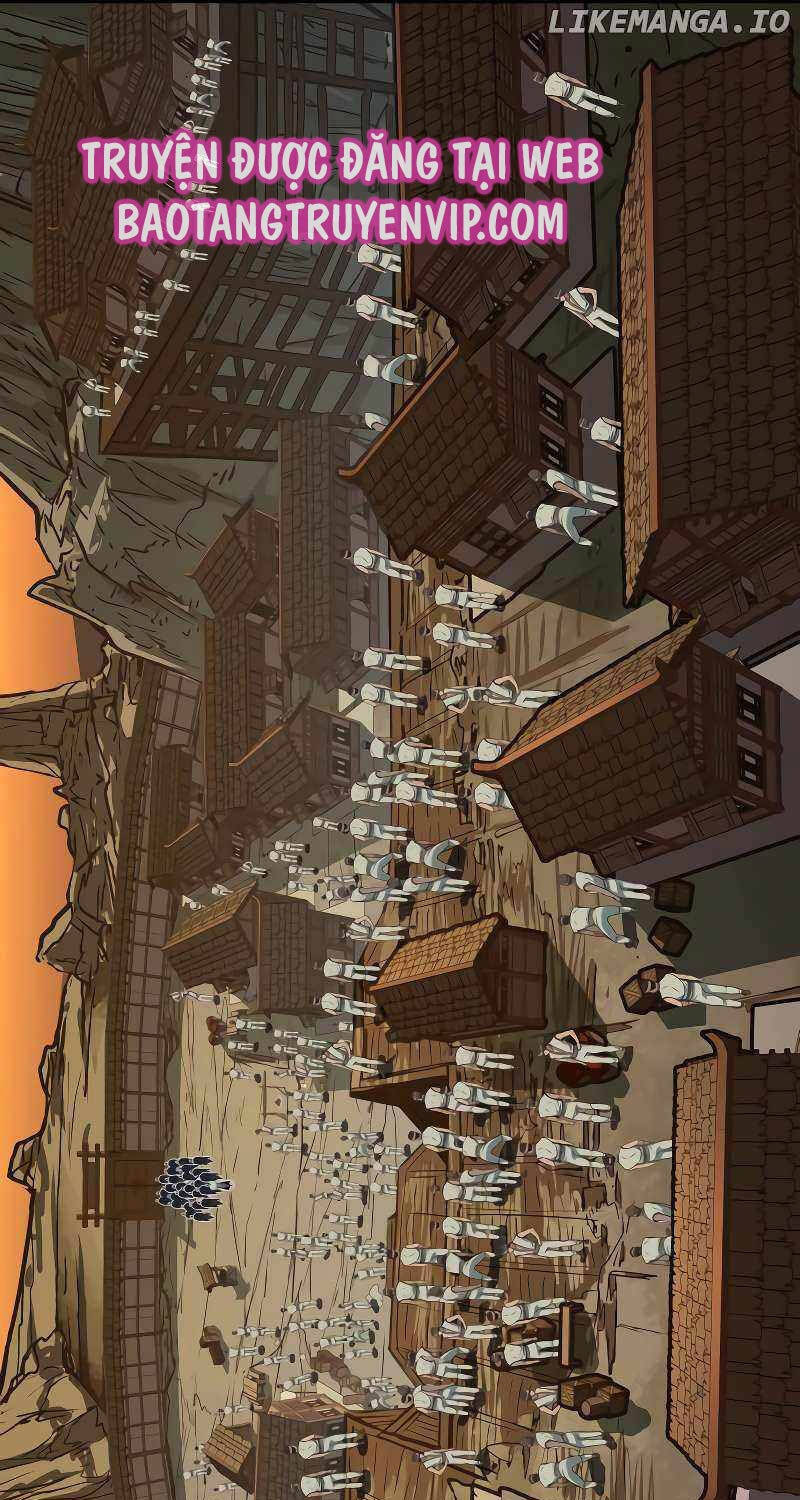 Túy Kiếm Dạ Hành Chapter 117 - 73