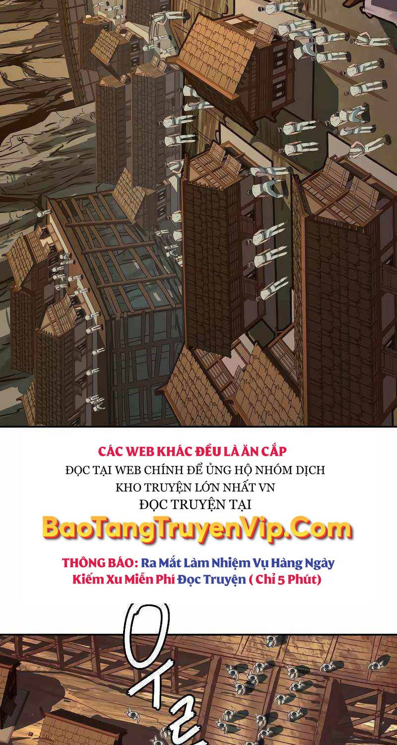 Túy Kiếm Dạ Hành Chapter 117 - 74