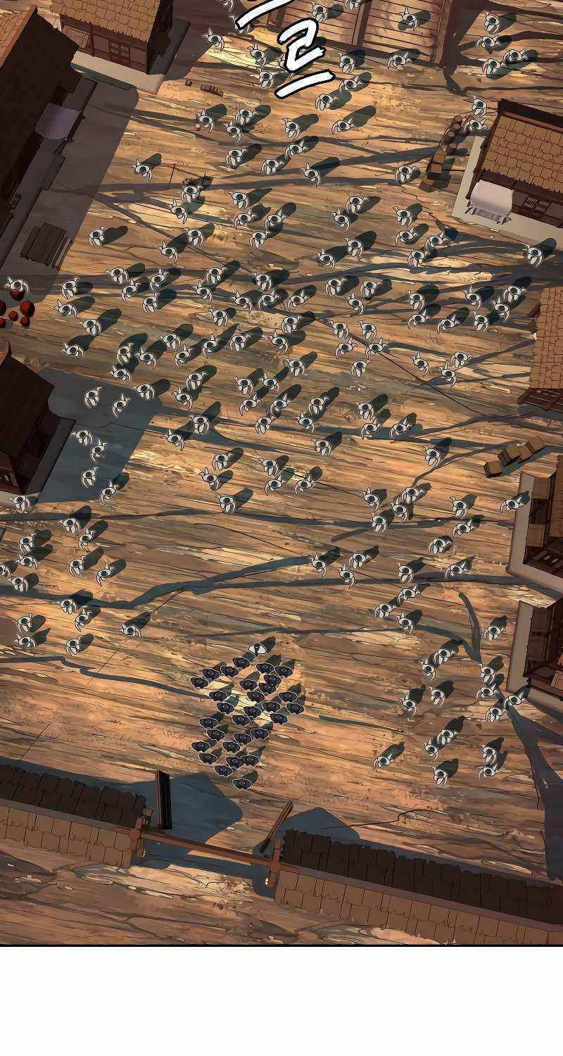 Túy Kiếm Dạ Hành Chapter 117 - 75